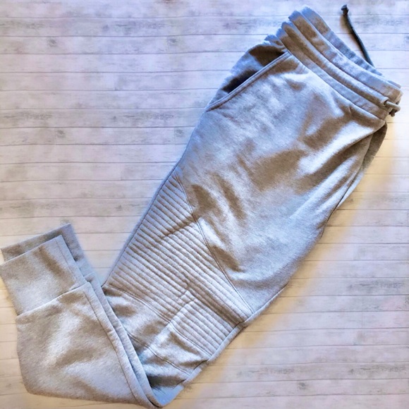 Divided Other - H&M Divided Men’s Sweatpants